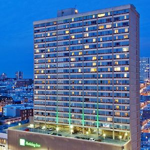 Holiday Inn San Francisco - Golden Gateway Newly Renovated With No Resort Fee