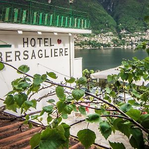 Hotel Bersagliere